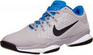 Кросівки чоловічі демісезонні Nike AIR ZOOULTRA 845007-044 р.42,5 сірі