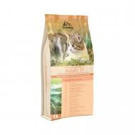 Корм сухий для котів Carpathian Pet Food Adult 7+ для дорослих 1,5 кг