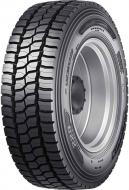 Шина LongMarsh SC229D 215/ 75 R17.5 127/124 M всесезонные