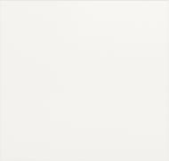 Фасад для кухні Грейд Біла Емаль №355 570х596 топ модель R-1 Фасад для кухні Грейд Біла Емаль №355 570х596 топ модель R-1