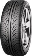 Шина YOKOHAMA Advan S.T. V802 285/45R19 107W літо Шина YOKOHAMA Advan S.T. V802 285/45R19 107W літо