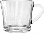 Чашка Ecomo Lotus 185 мл (LOT-0185-PLN)