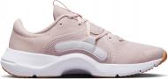 Кроссовки женские Nike IN-SEASON TR 13 DV3975-600 р.40 розовые