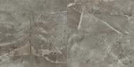 Панель Vilo™ Стінова панель SPC Marble Skin 1200X600 мм глянцевая