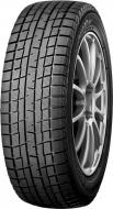 Шина YOKOHAMA IceGuard IG30 225/40R18 92 Q нешипованая зима