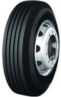 Шина LongMarsh LM216 215/75 R17,5 135/133 M нешипованая всесезонные