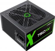 Блок питания GameMax GX-750 Molular GX-750 Modular 750 Вт