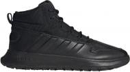 Черевики Adidas FUSION STORM WTR FW3547 р.42