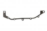 Прокладка крышки ГРМ BMW 3 (E46), 5 (E39,E60), 7 (E38,E65), X5 (E53), Z3 (E36), Z4 (E85) 2.0-3.0 08.95-12.10 (922.377 ELRING)