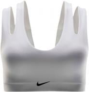 Бра Nike FV6270-100 р.L белый