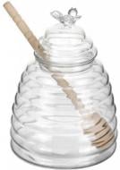 Банка Led HONEY 480 мл (B060712)