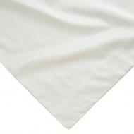 Пододеяльник Лунное сияние BL-DC-16 Ivory сатин 200x220 см айвори МВМ MY HOME