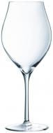 Набор бокалов Chef&Sommelier Exaltation (V6189/1) 550 мл 6 шт. Набор бокалов Chef&Sommelier Exaltation (V6189/1) 550 мл 6 шт.