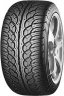 Шина YOKOHAMA Parada Spec-X PA2 245/50R20 102 V лето