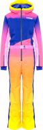 Комбинезон Colmar LADIES 1-PC-SUIT SHADDY 23039UF-104 р. 40 разноцветный