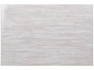 Панель керамическая отопительная Teploceramic TCM-RA 750 (цвет 692239)