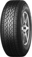 Шина YOKOHAMA Geolandar HT-S G051 235/60R18 103 V лето