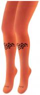 Колготки детские унисекс Duna 4945 (4823094654593) р.68-74 см оранжевый