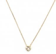 Подвеска Sensio Shine золотая (NIC001)