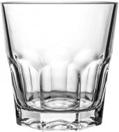 Склянка Ecomo COLOSS (OLF-0250-CLM) 250 мл 1 шт.