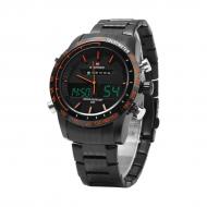 Часы NaviForce Army BBO-NF9024 (9024BBO)