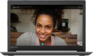 Ноутбук Lenovo IdeaPad 330 15.6 Ноутбук Lenovo IdeaPad 330 15.6