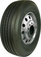 Шина LongMarsh LM217 18PR 245/ 70 R17.5 143/141 K всесезонные
