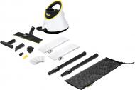 Пароочисник Karcher SC 2 Deluxe EasyFix Premium 1.513-253.0 Пароочисник Karcher SC 2 Deluxe EasyFix Premium 1.513-253.0