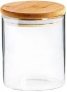 Банка Ecomo C-LINE 500 мл (BR0910)