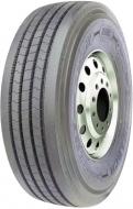 Шина LongMarsh SC217 18PR 245/ 70 R17.5 143/141 K всесезонные