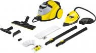 Пароочисник Karcher SC 5 EasyFix Iron 1.512-533.0