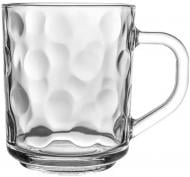 Чашка Ecomo Bubbles 245 мл (CYL-0246-BUB-S)