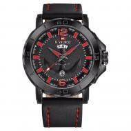 Часы NaviForce Atlantic BRB-NF9122 (9122BRB)
