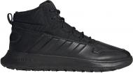 Черевики Adidas FUSION STORM WTR FW3547 р.46