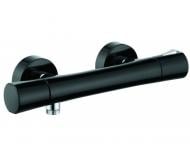 Смеситель для душа Kludi Zenta 351008638