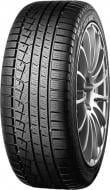 Шина YOKOHAMA W.drive V902B 255/50R19 107 V нешипованая зима