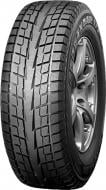 Шина YOKOHAMA Geolandar IT-S G073 235/55R18 100 Q нешипована зима