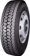 Шина LongMarsh SC508 16PR 3PMSF 265/ 70 R19.5 143/141 J всесезонные