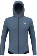 Кофта Salewa PEDROC PL M HD JACKET 28574 р.S синий