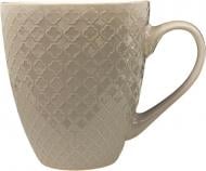 Чашка Limited Edition Emboss 550 мл (JH4332-2)
