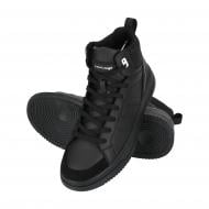 Ботинки Lahti Pro CLASSIC HIGH р.39 L3012939 черный