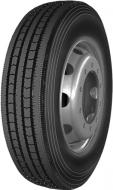 Шина LongMarsh SC216 16PR M+S 265/ 70 R19.5 143/141 M всесезонные