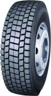 Шина LongMarsh LM326 16PR M+S 275/ 70 R22.5 148/145 M всесезонные