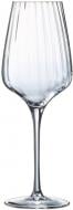 Набор бокалов Chef&Sommelier Symetrie (V2696/1) 550 мл 6 шт.