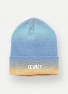 Шапка Colmar unisex hat smarty р.1 50872UK-440 блакитний