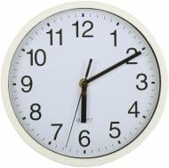 Часы настенные 313-1 Часы настенные 313-1