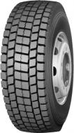 Шина LongMarsh SC326 16PR M+S 275/ 70 R22.5 148/145 M всесезонные