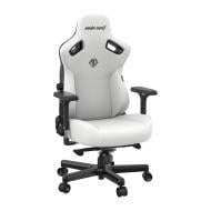 Офисные кресла Anda Seat