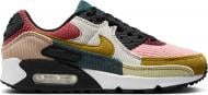 Кроссовки Nike WAIR MAX 90 SE FB8455-001 р.36,5