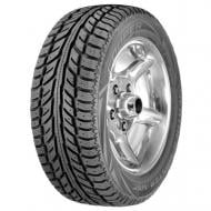 Шина Cooper Weather-Master WSC Cooper 255/55 R20 110 T зима